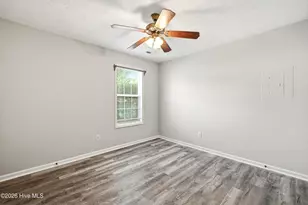 711 Varsity Dr, Wilmington, NC 28403 - Photo 14