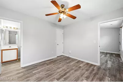 711 Varsity Drive, Wilmington, NC 28403 - Photo 4
