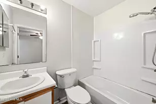 711 Varsity Dr, Wilmington, NC 28403 - Photo 22