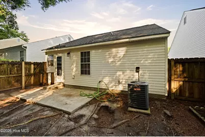 711 Varsity Drive, Wilmington, NC 28403 - Photo 14