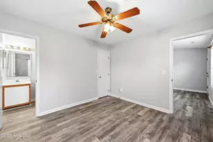 711 Varsity Dr, Wilmington, NC 28403 - Photo 16