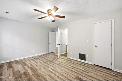 711 Varsity Drive, Wilmington, NC 28403 - Photo 20