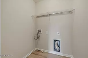 8534 Jadewood Dr, Wilmington, NC 28411 - Photo 34