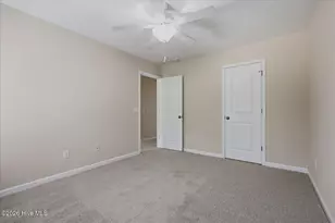 8534 Jadewood Dr, Wilmington, NC 28411 - Photo 40