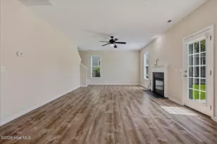 8534 Jadewood Dr, Wilmington, NC 28411 - Photo 32