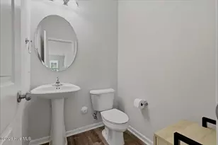 8534 Jadewood Dr, Wilmington, NC 28411 - Photo 30