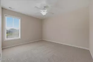 8534 Jadewood Dr, Wilmington, NC 28411 - Photo 22