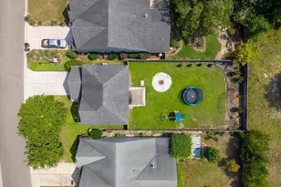 8534 Jadewood Dr, Wilmington, NC 28411 - Photo 6