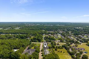 8534 Jadewood Dr, Wilmington, NC 28411 - Photo 44