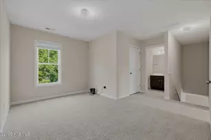 8534 Jadewood Dr, Wilmington, NC 28411 - Photo 20