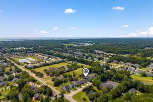 8534 Jadewood Dr, Wilmington, NC 28411 - Photo 42