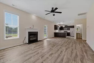 8534 Jadewood Dr, Wilmington, NC 28411 - Photo 12