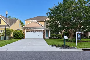 8534 Jadewood Dr, Wilmington, NC 28411 - Photo 1