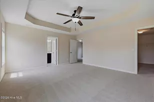 8534 Jadewood Dr, Wilmington, NC 28411 - Photo 36
