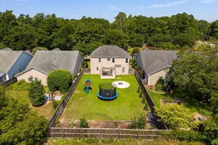8534 Jadewood Dr, Wilmington, NC 28411 - Photo 4