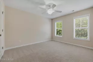 8534 Jadewood Dr, Wilmington, NC 28411 - Photo 18