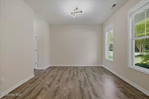 8534 Jadewood Dr, Wilmington, NC 28411 - Photo 24