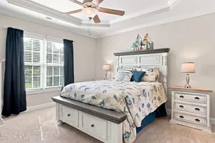 202 Fox Dr, Cape Carteret, NC 28584 - Photo 44