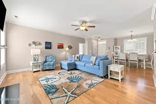 202 Fox Dr, Cape Carteret, NC 28584 - Photo 26