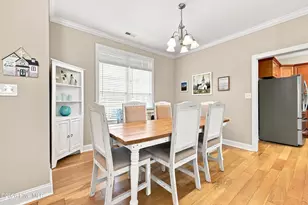 202 Fox Dr, Cape Carteret, NC 28584 - Photo 14