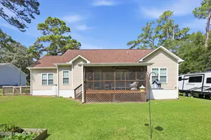 202 Fox Dr, Cape Carteret, NC 28584 - Photo 52