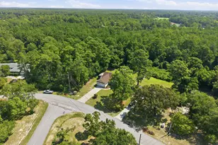 202 Fox Dr, Cape Carteret, NC 28584 - Photo 14