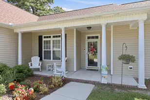 202 Fox Dr, Cape Carteret, NC 28584 - Photo 34