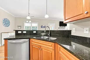 202 Fox Dr, Cape Carteret, NC 28584 - Photo 26