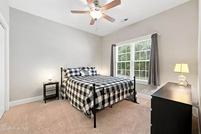 202 Fox Drive, Cape Carteret, NC 28584 - Photo 24