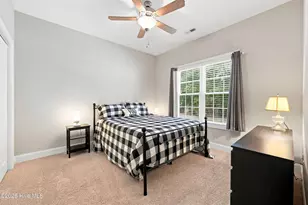 202 Fox Dr, Cape Carteret, NC 28584 - Photo 24