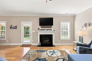 202 Fox Dr, Cape Carteret, NC 28584 - Photo 28