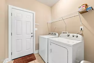 202 Fox Dr, Cape Carteret, NC 28584 - Photo 16