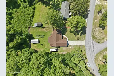 202 Fox Drive, Cape Carteret, NC 28584 - Photo 12