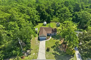 202 Fox Dr, Cape Carteret, NC 28584 - Photo 8