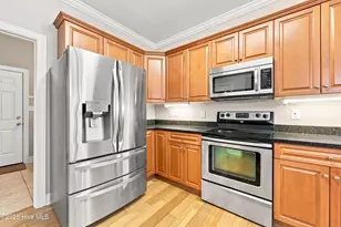 202 Fox Dr, Cape Carteret, NC 28584 - Photo 24