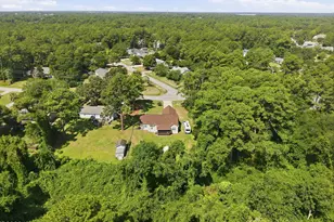 202 Fox Dr, Cape Carteret, NC 28584 - Photo 10