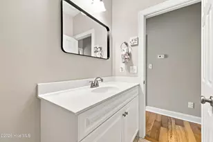 202 Fox Dr, Cape Carteret, NC 28584 - Photo 34