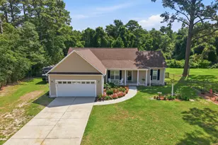 202 Fox Dr, Cape Carteret, NC 28584 - Photo 4