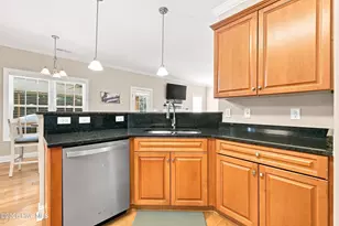 202 Fox Dr, Cape Carteret, NC 28584 - Photo 18