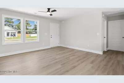 219 Rae Street, Warsaw, NC 28398 - Photo 10