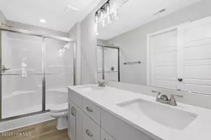 219 Rae St, Warsaw, NC 28398 - Photo 14