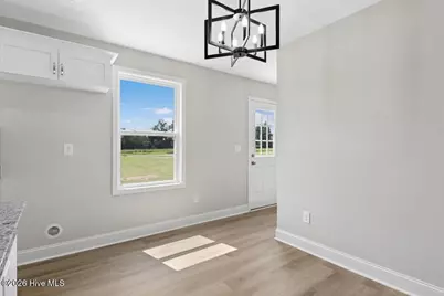 219 Rae Street, Warsaw, NC 28398 - Photo 8