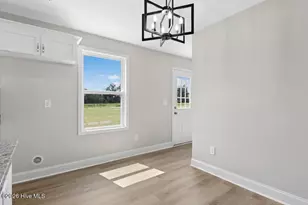 219 Rae St, Warsaw, NC 28398 - Photo 8