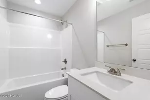 219 Rae St, Warsaw, NC 28398 - Photo 20
