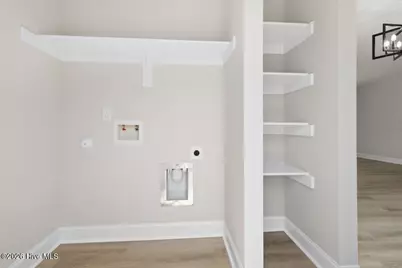 219 Rae Street, Warsaw, NC 28398 - Photo 20