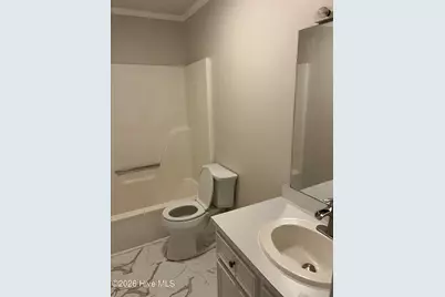 46 Upton Drive, Greenville, NC 27858 - Photo 12