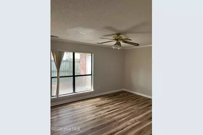 46 Upton Drive, Greenville, NC 27858 - Photo 4