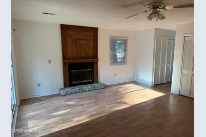 300 Lee Drive #B, Atlantic Beach, NC 28512 - Photo 4