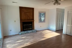 300 Lee Dr, Atlantic Beach, NC 28512 - Photo 4