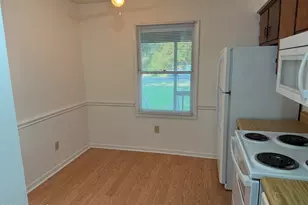 300 Lee Dr, Atlantic Beach, NC 28512 - Photo 8